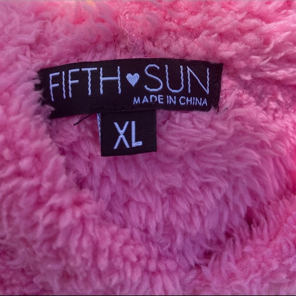 SOLD - Picture 3 of 3